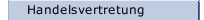 Handelsvertretung